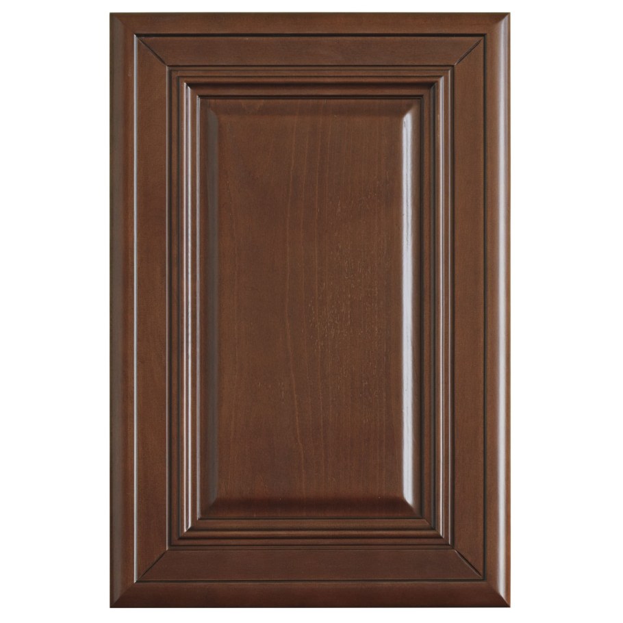 Ступень из ясеня цельноламельная