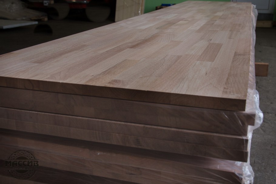 Диван Орегон массив бука