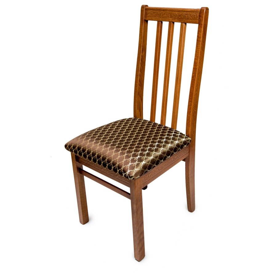 Цельноламельный щит бук