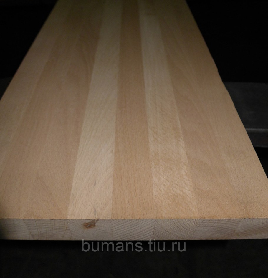 Обеденная группа ct2950т-8162