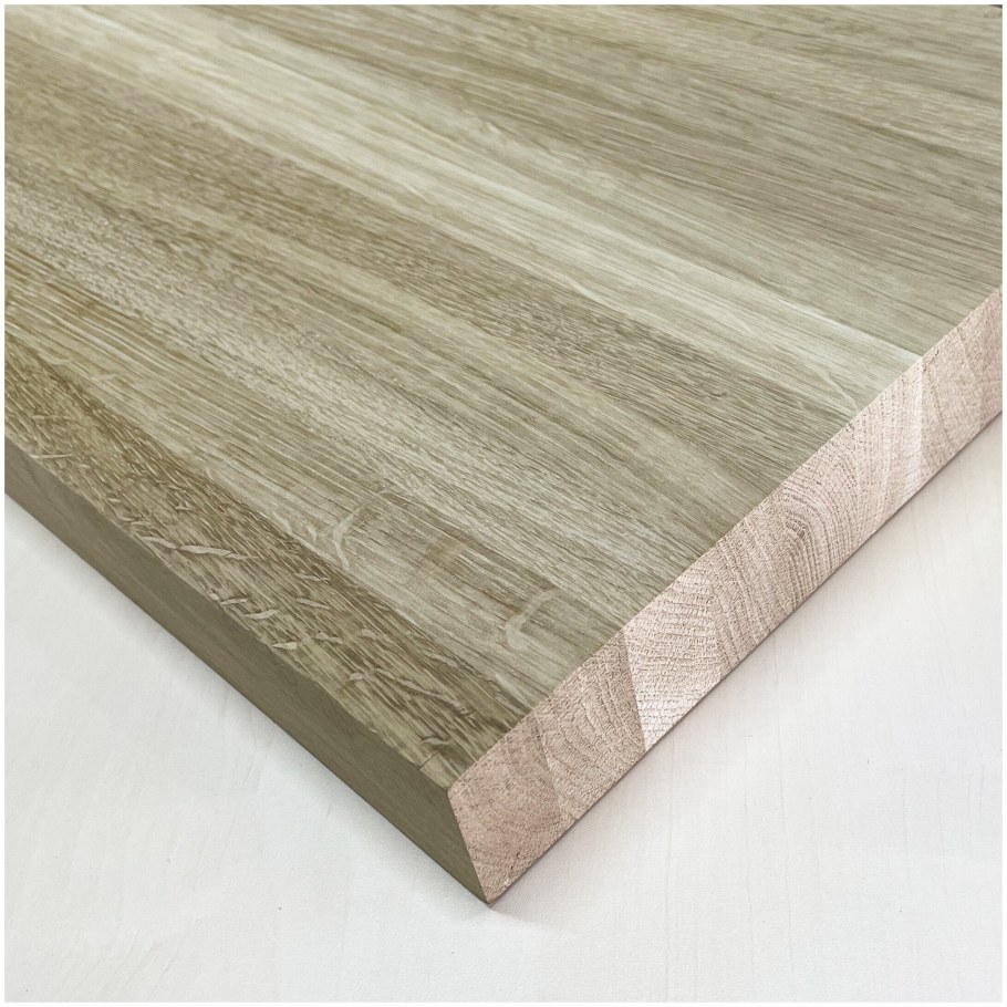 Массив цвет бук