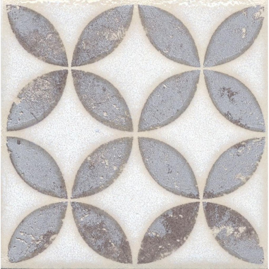 Плитка Амальфи Kerama Marazzi