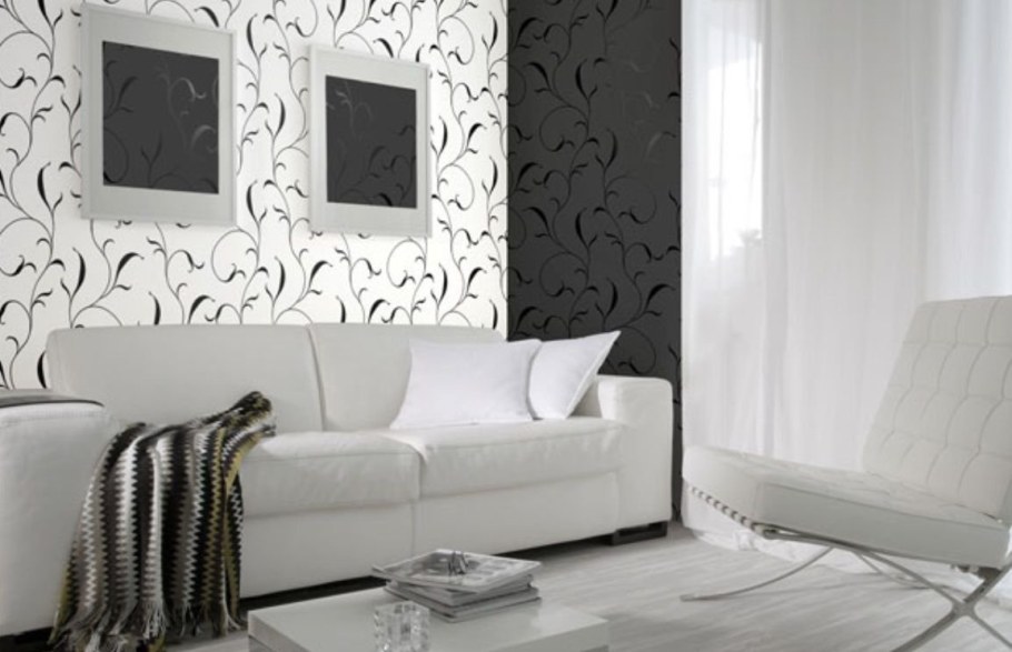 Elysium Свирель е22506