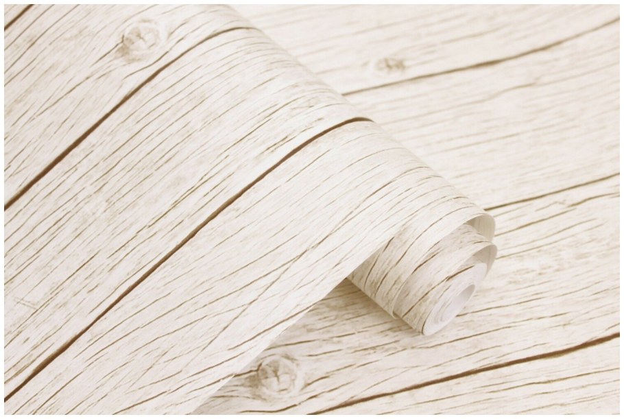 Обои Брянские Мерилл фон 07