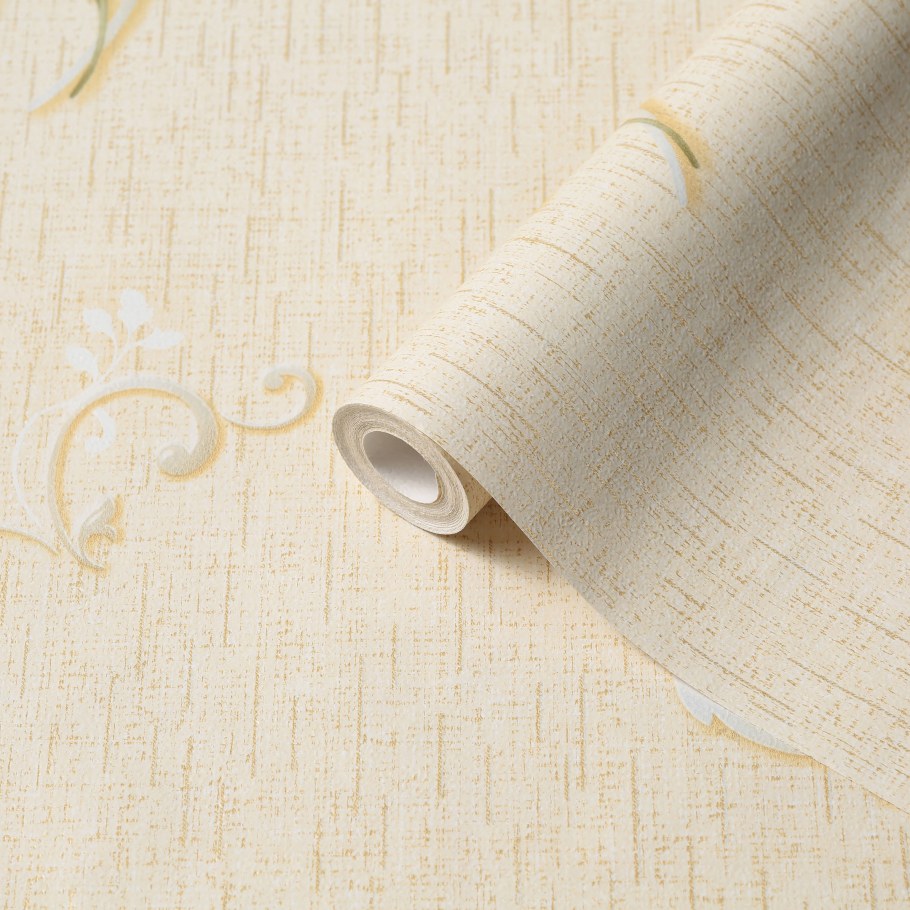 Саратовские обои Lite Color ф513-05