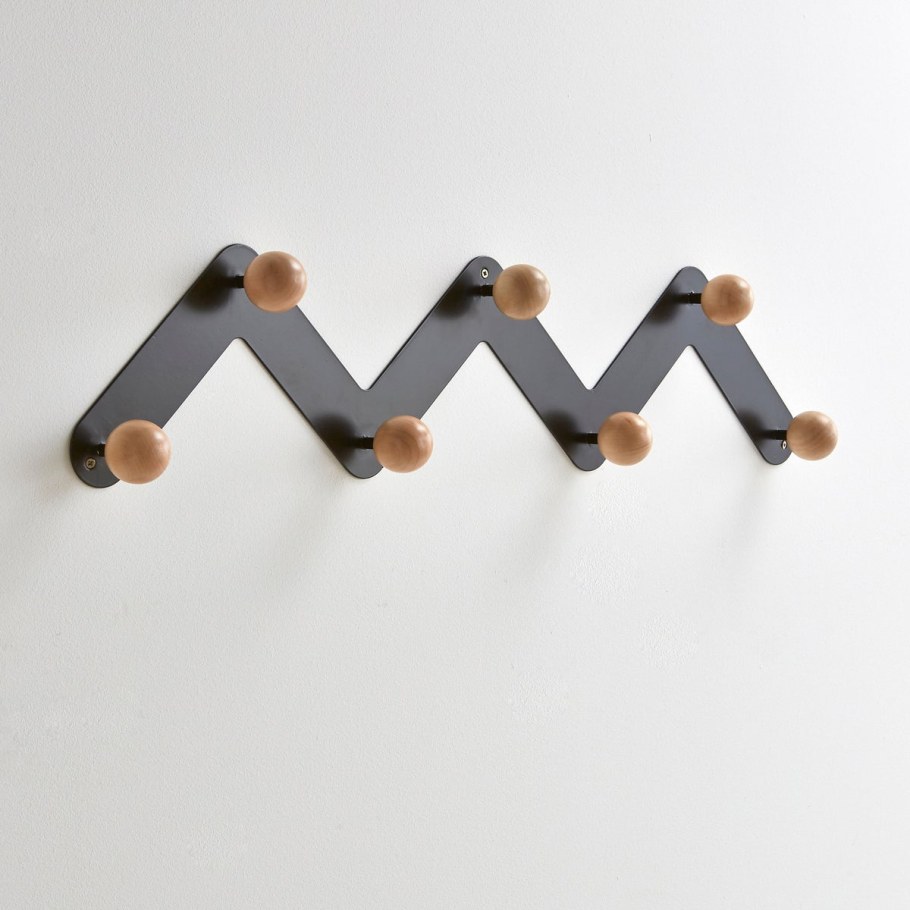 Вешалка la forma mahdis 072483