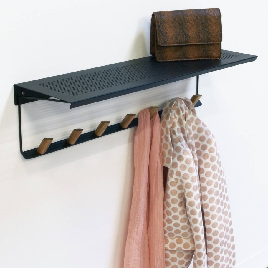 Вешалка Secret de Maison cozy