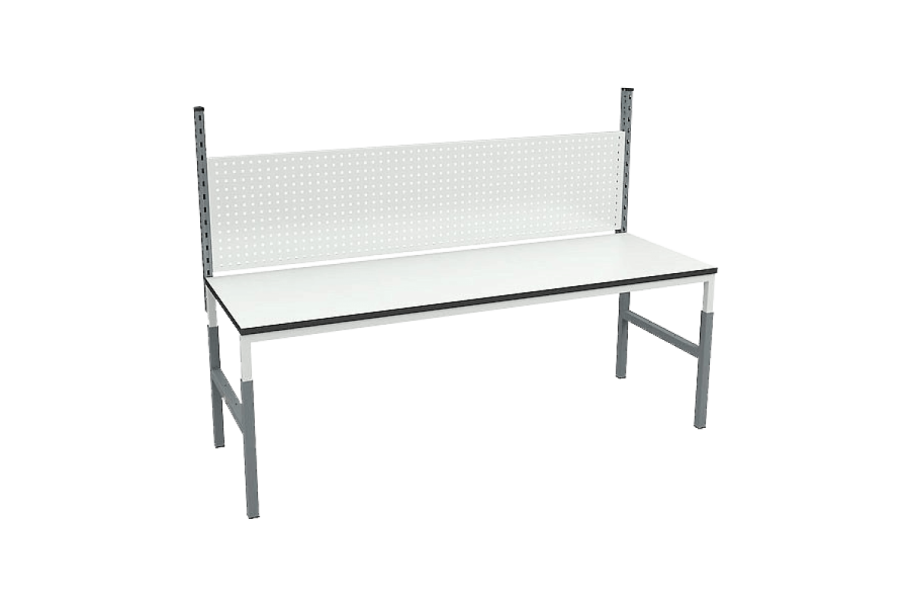 Стол монтажный диком ср-м-150-03 ESD