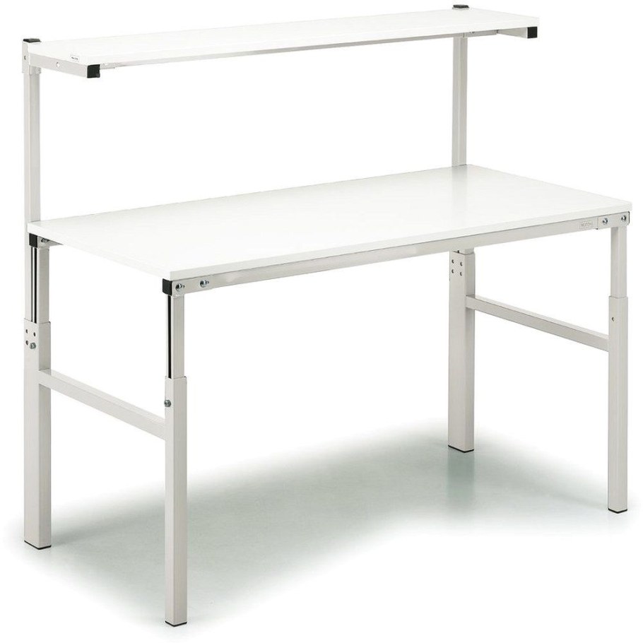 Монтажный стол Treston WB 815