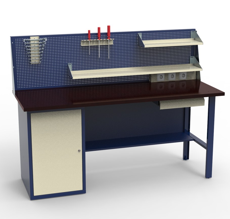 Верстак СВК-2т.04.06.19.фл