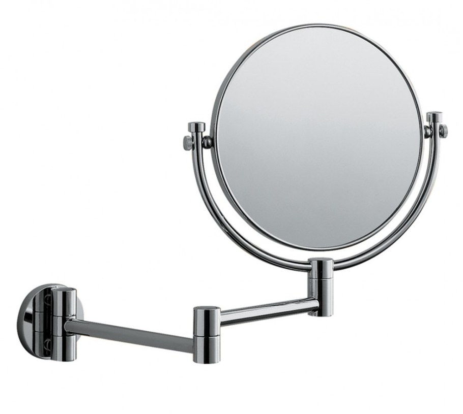 Увеличительное зеркало