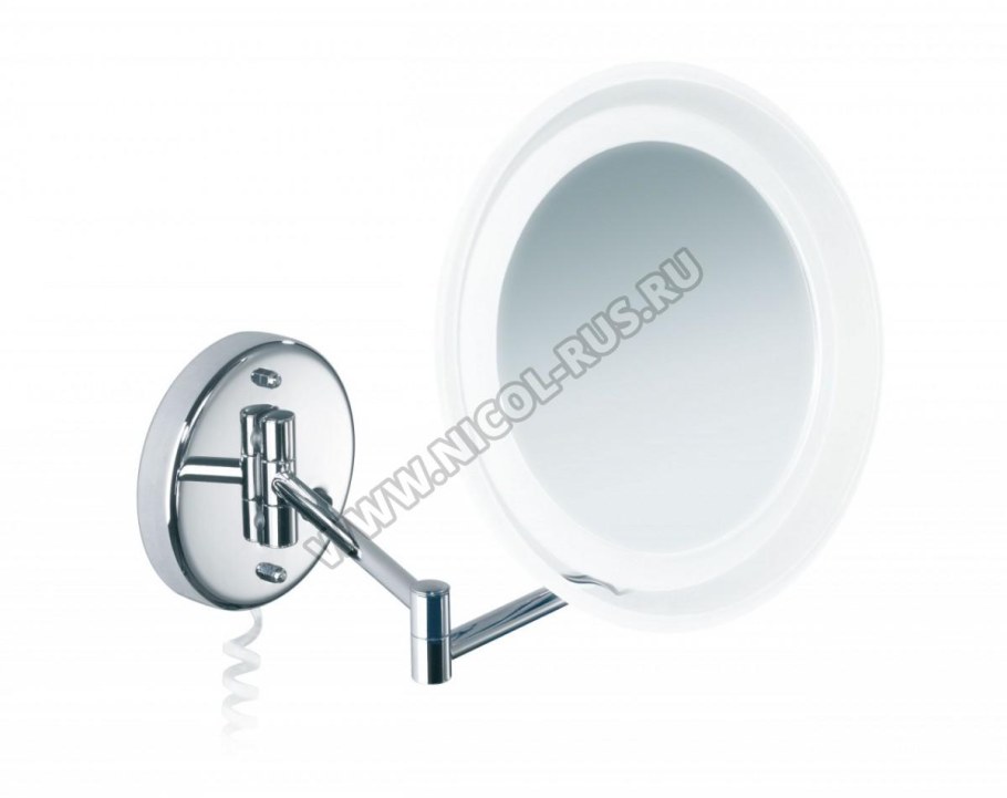 Зеркало косметическое Anna Nicol