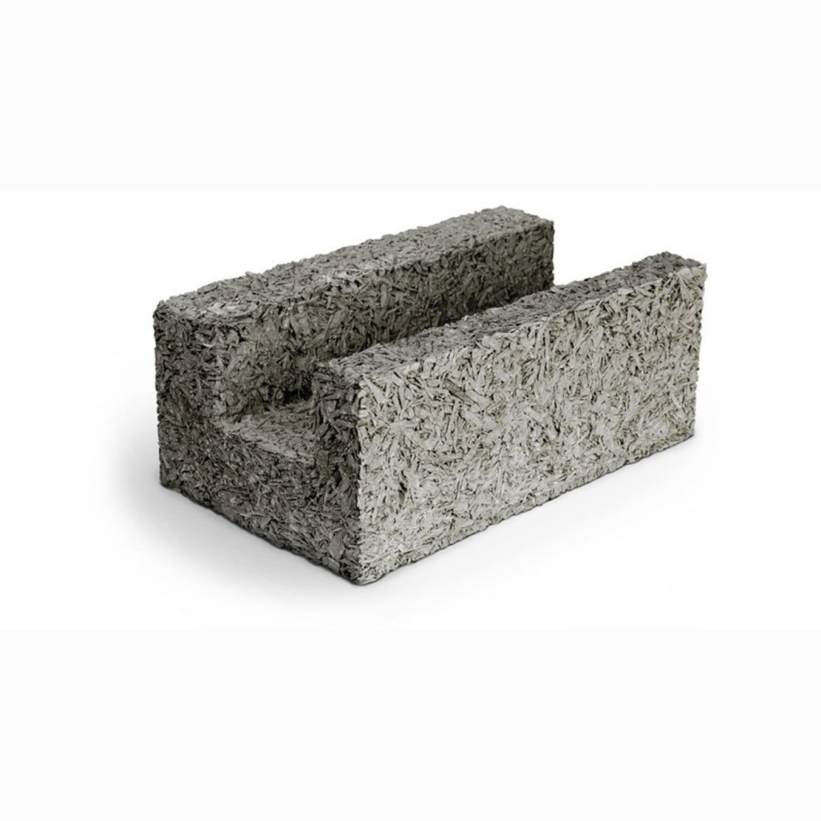 Сульфат алюминия технический очищенный