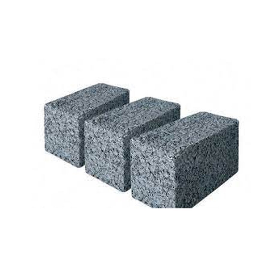 Арболит экологичный