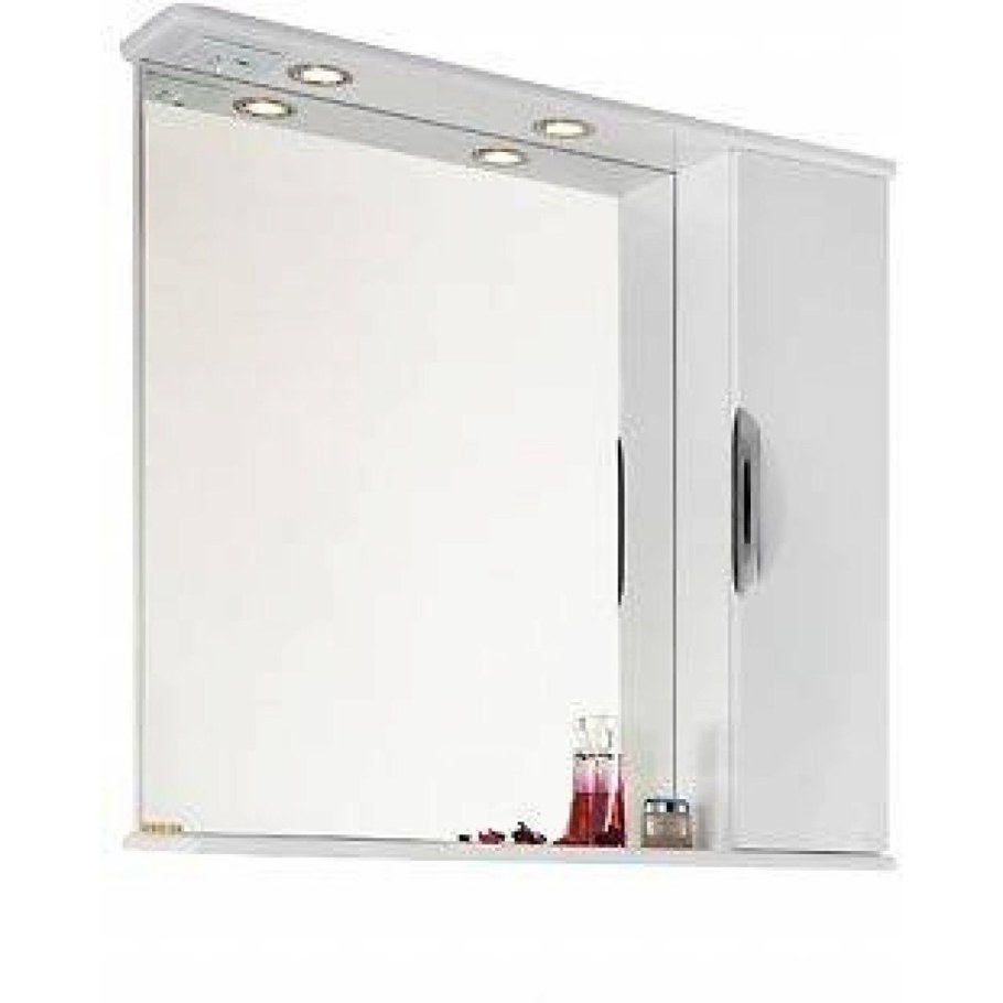 Шкаф VOD-ok Лира