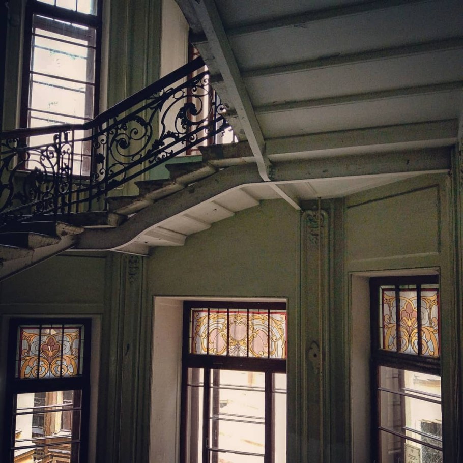 Гории дом.ю