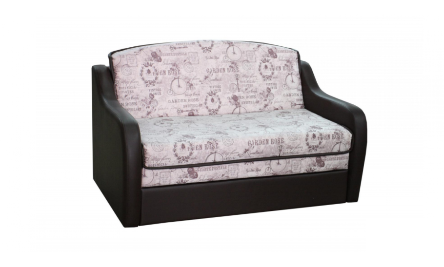 Браво Бруно диван кровать