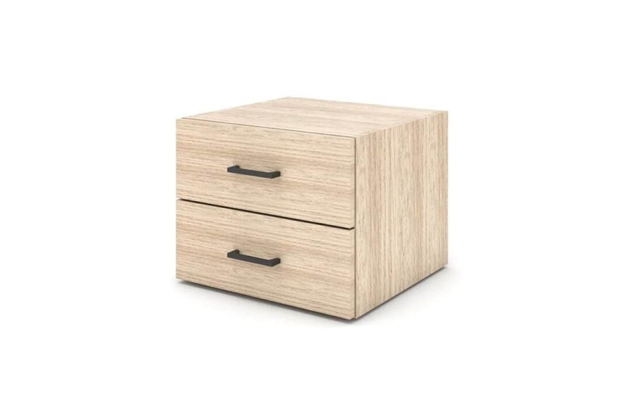 Стеллаж Лукас 223