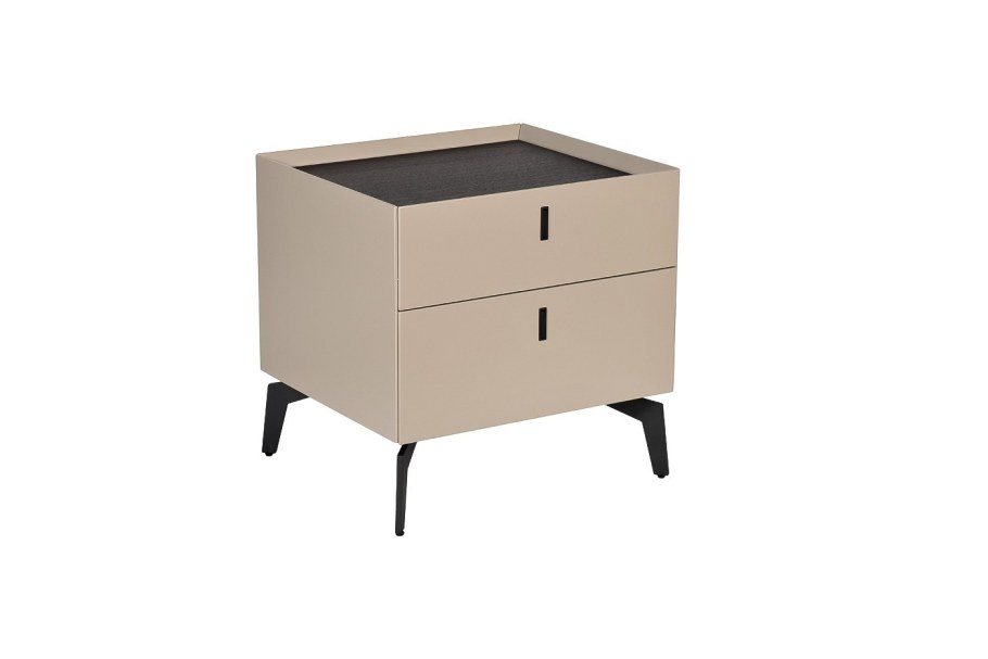 Тумбочка 77ip-ns817