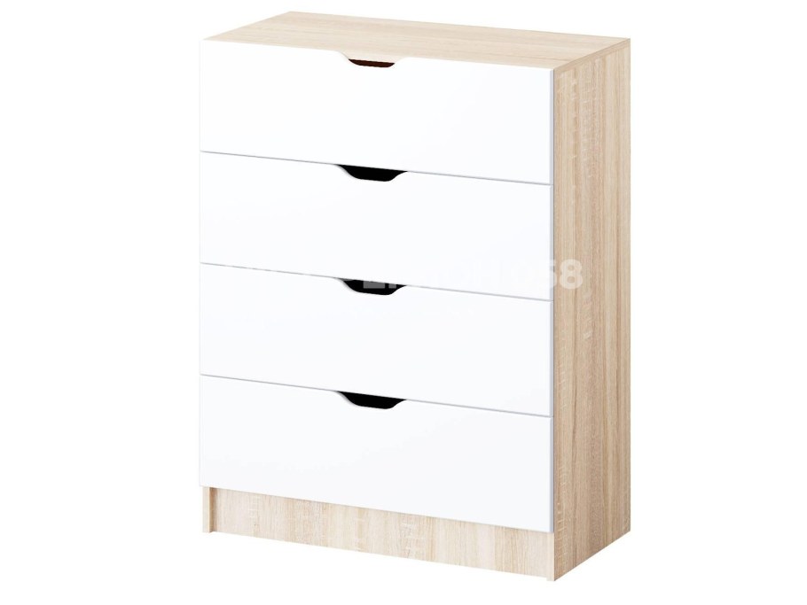 Комод Карина 9