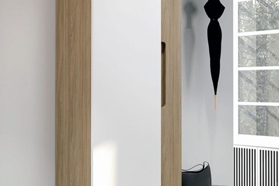 Шкаф Анри АН-200.01