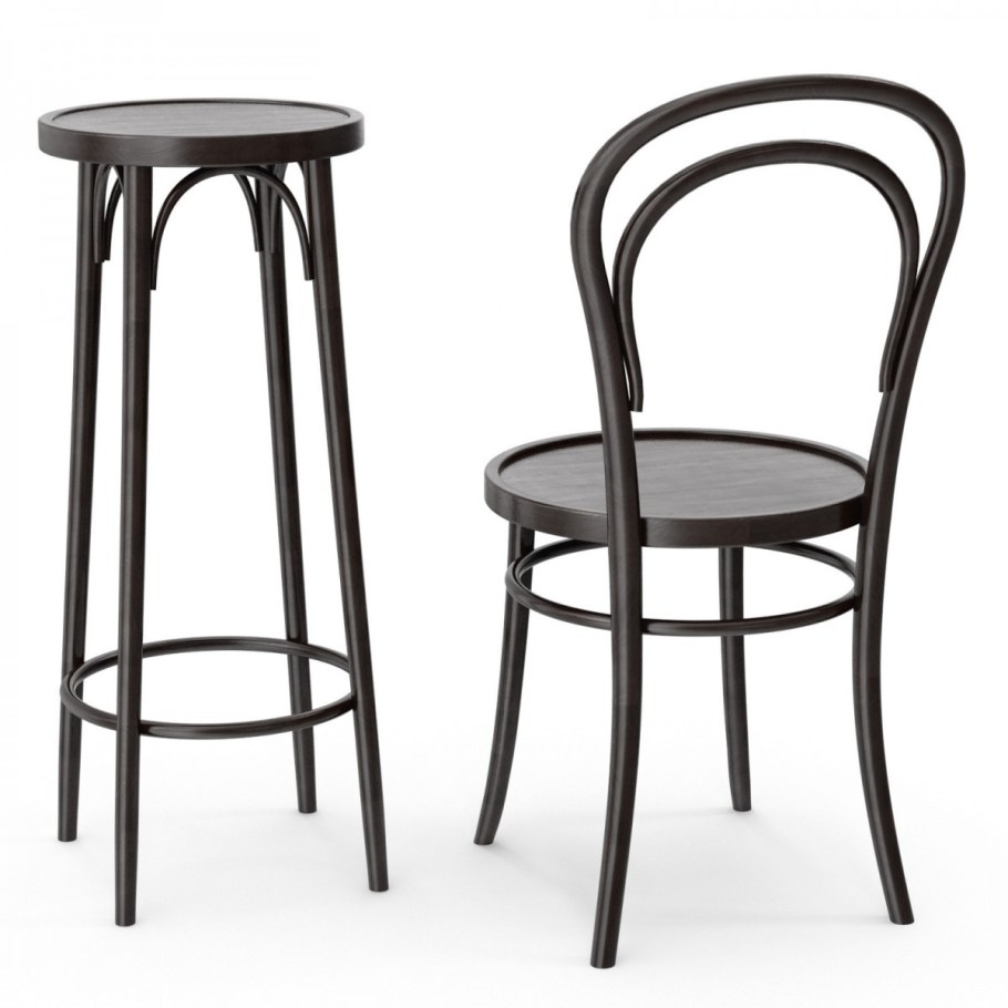 Thonet 14