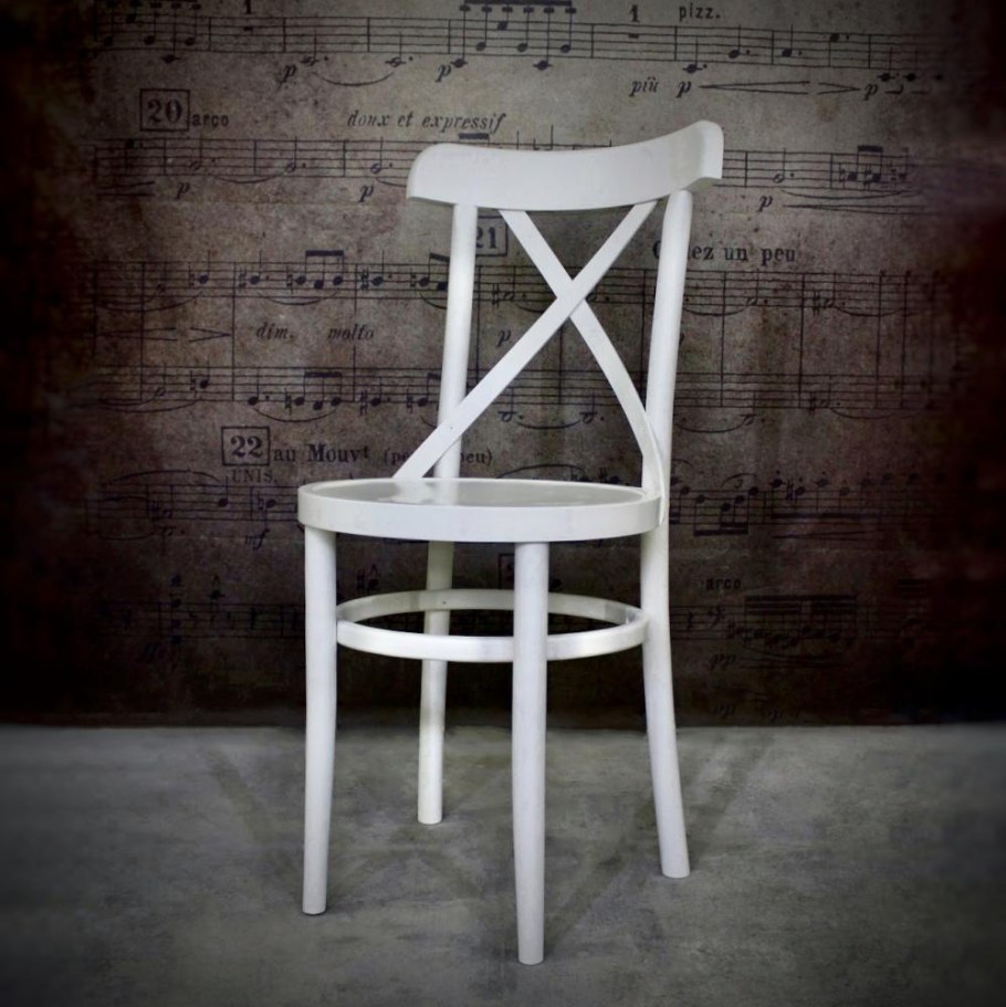 V 311016 Венские стулья