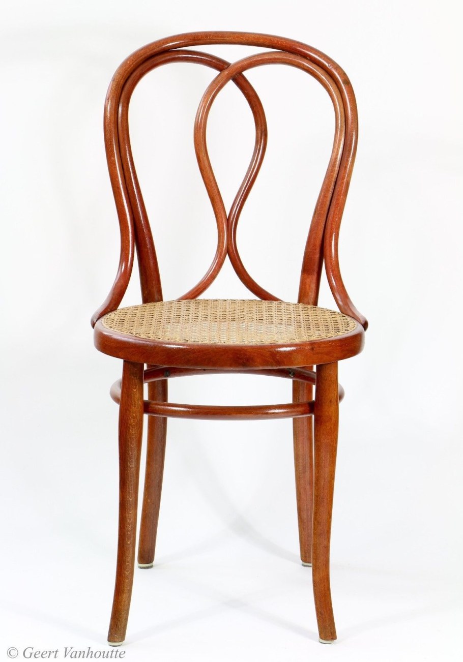 Венские стулья Thonet