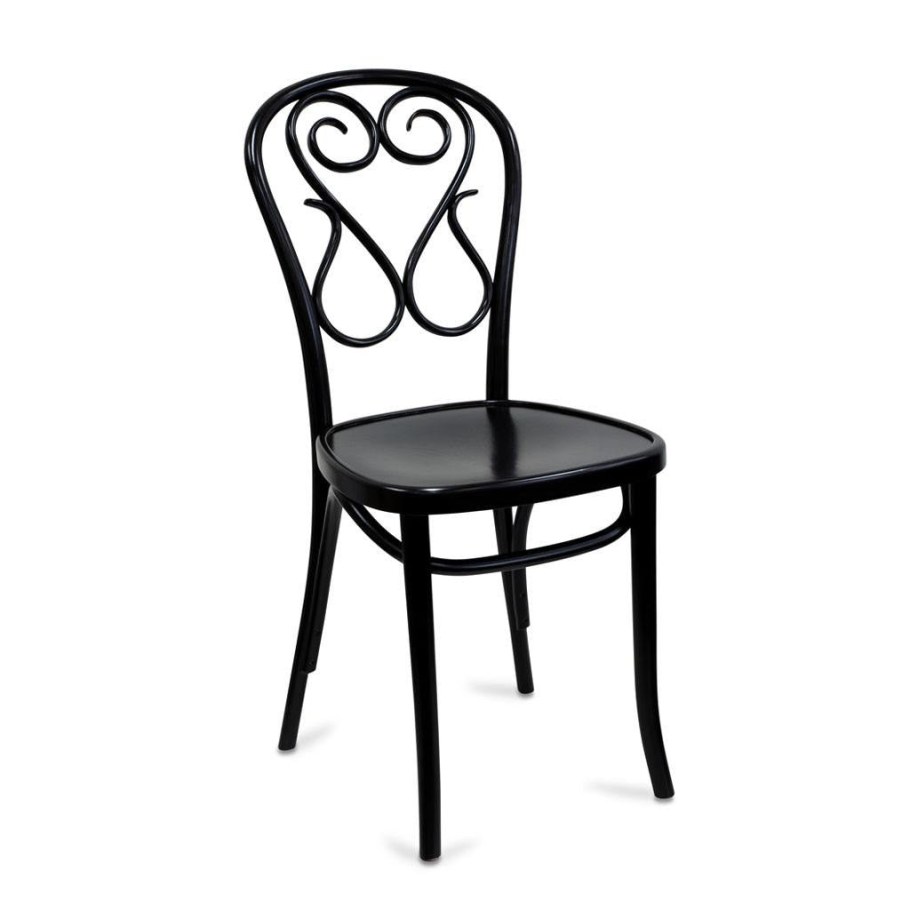 Стул Riva Chair с1815