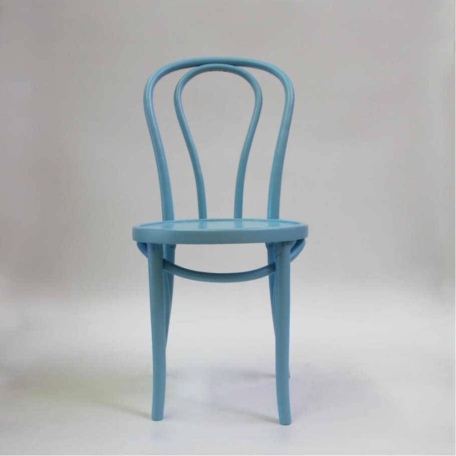 Модель 313020 стул Венский