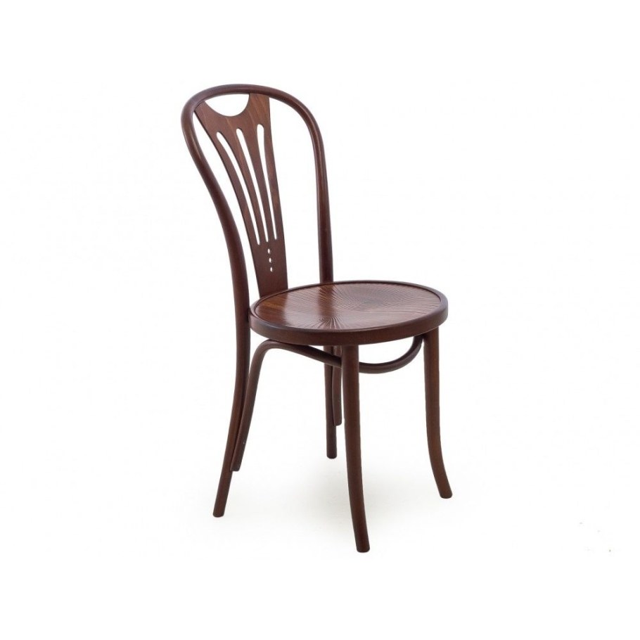 Венский стул Fameg