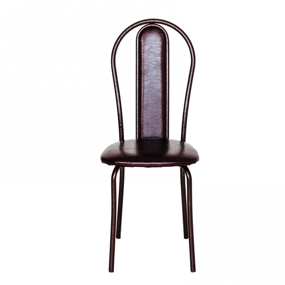 Стул Венский, арт. 8325