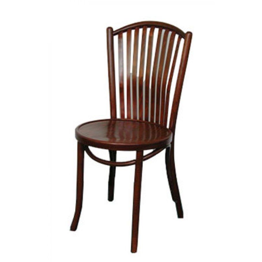 Венские стулья Польша Fameg