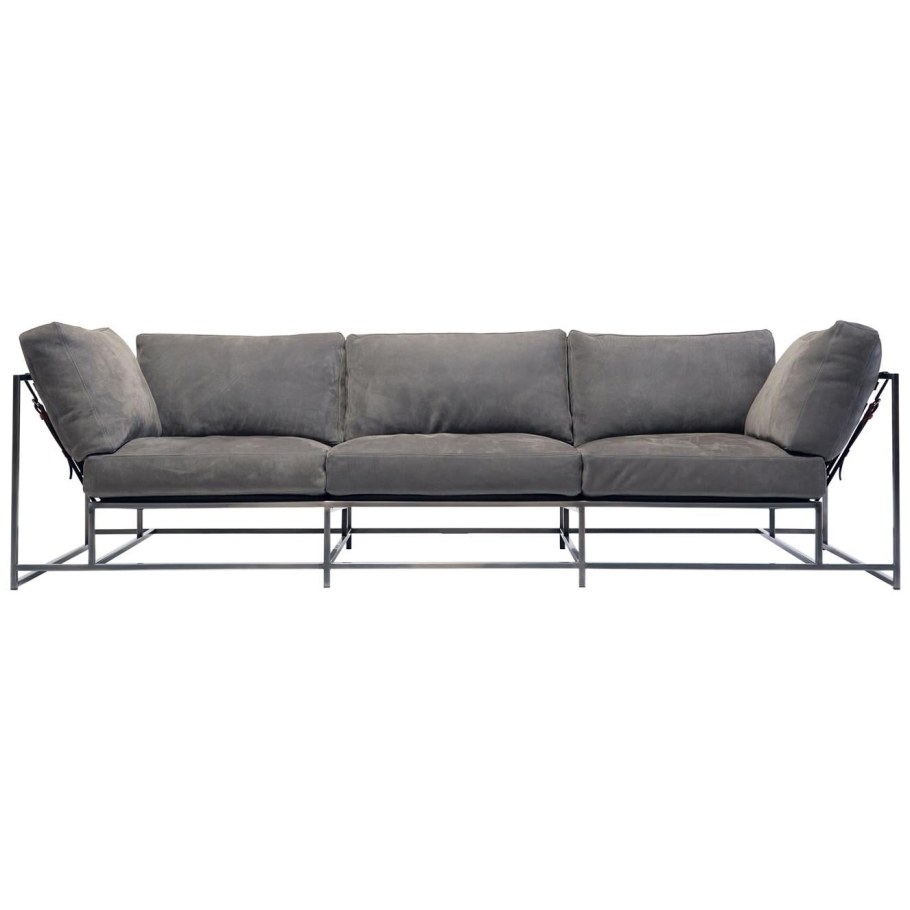 Диван лофт Стэйт Гросс