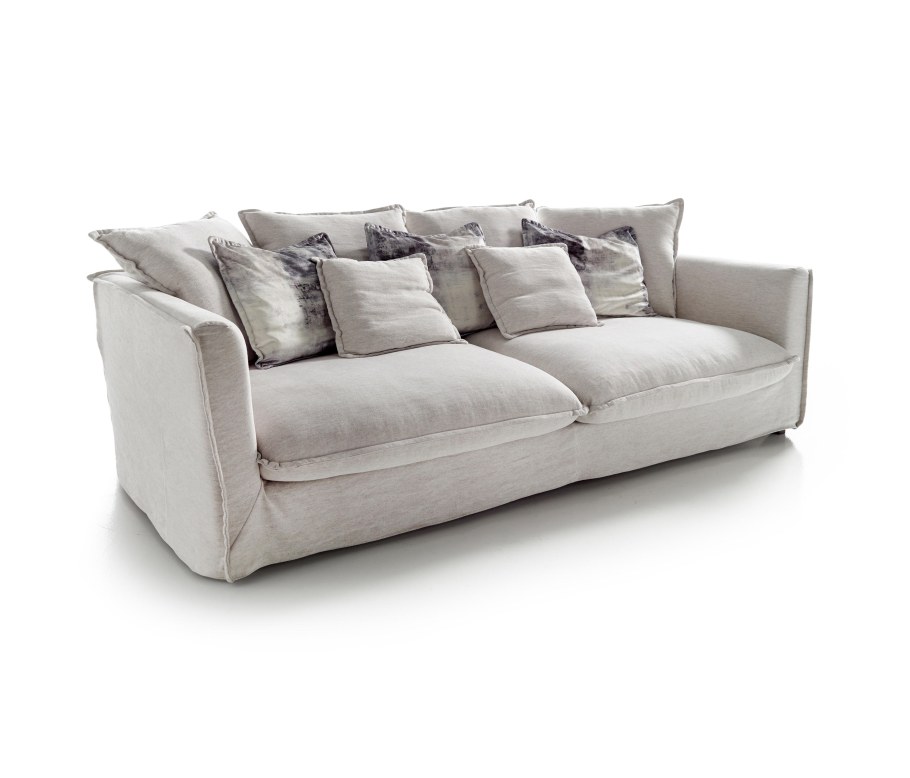 Диван Amura лофт