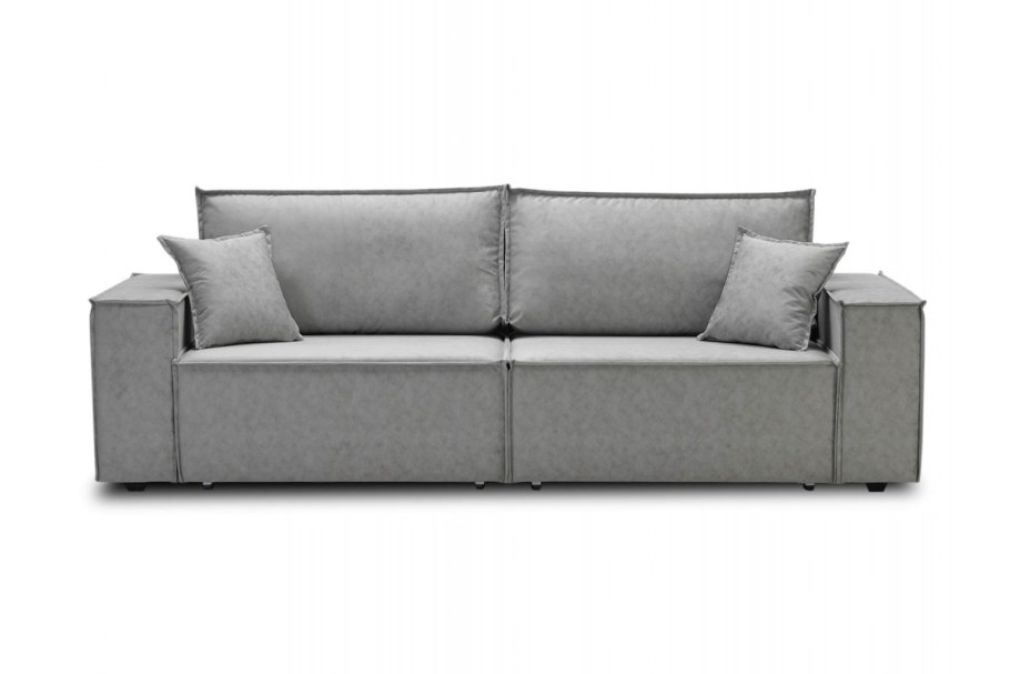 Диван прямой Фабио