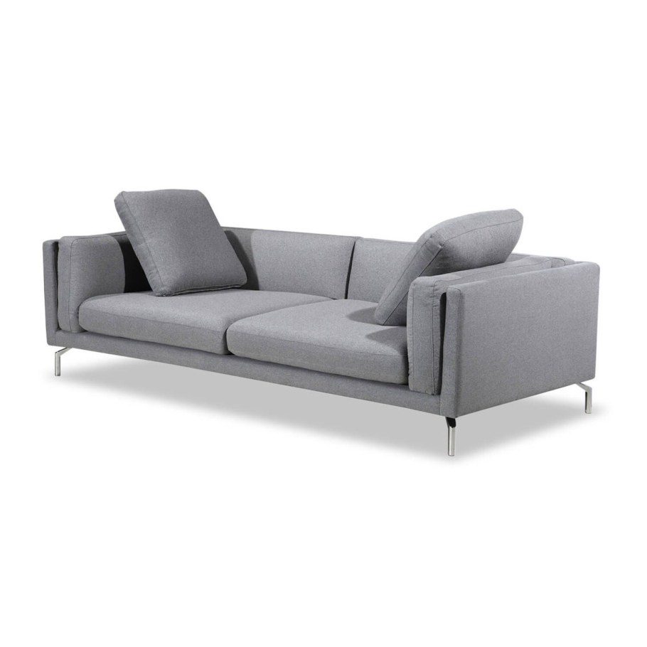 Диван лофт СТРЕЙ Гросс