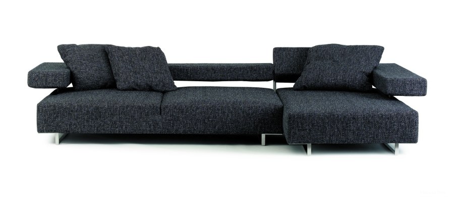 Лофт Sofa диван