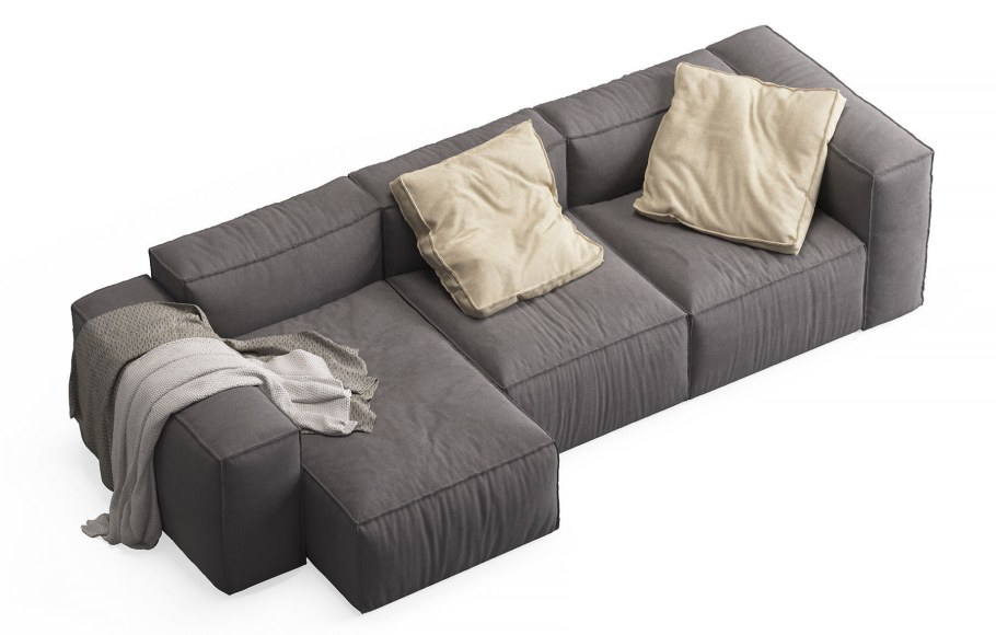 Бональдо Пинат