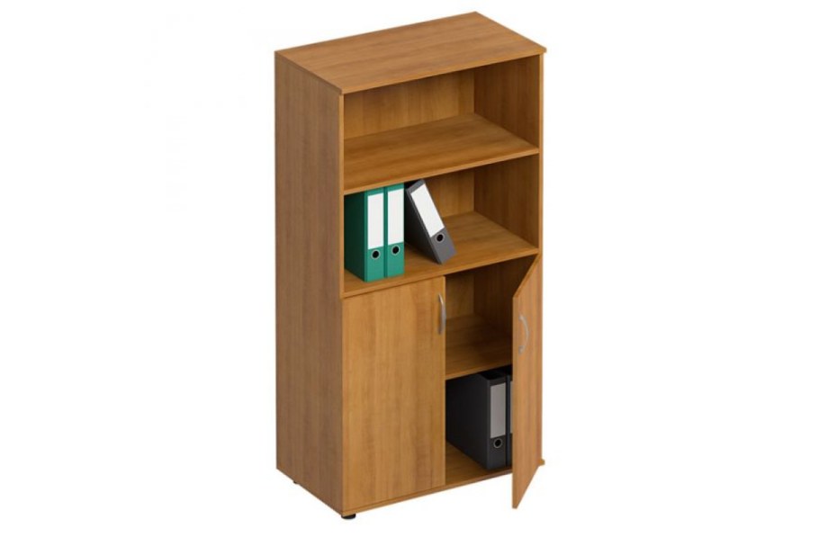 Офисный шкаф d-Ant.500 g