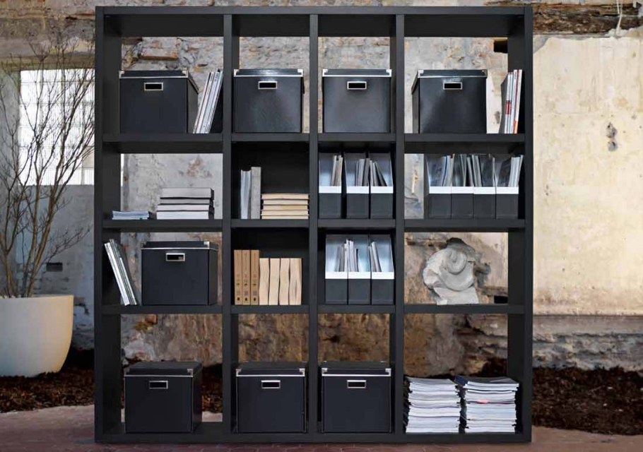 Шкаф офисный закрытый шв-53 ольха Арго