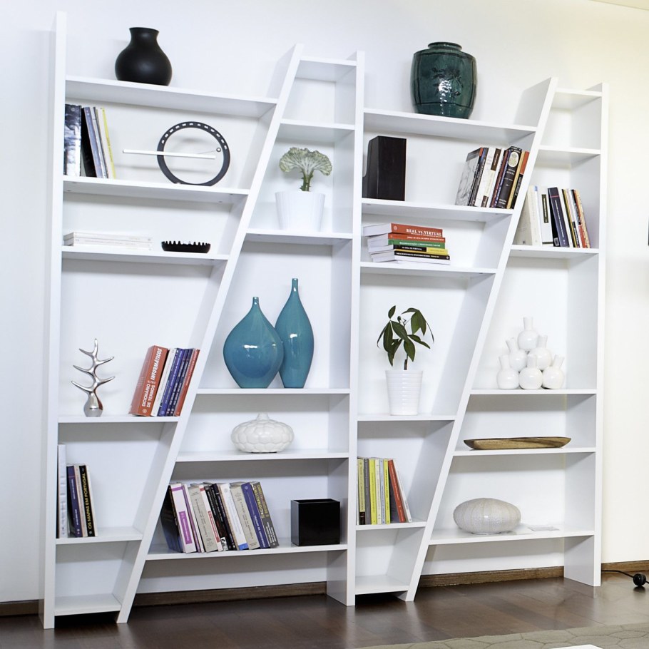 Шкаф закрытый лф222 800*400*2000 ольха