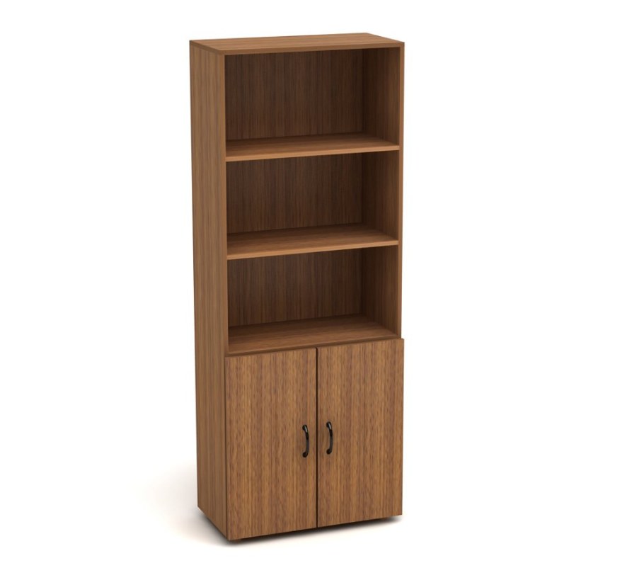 Мебель шкаф для документов полузакрытый формула фр