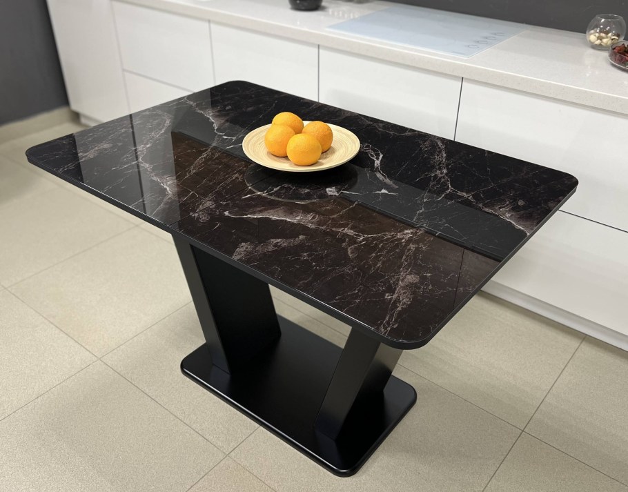 Стол раздвижной Денвер