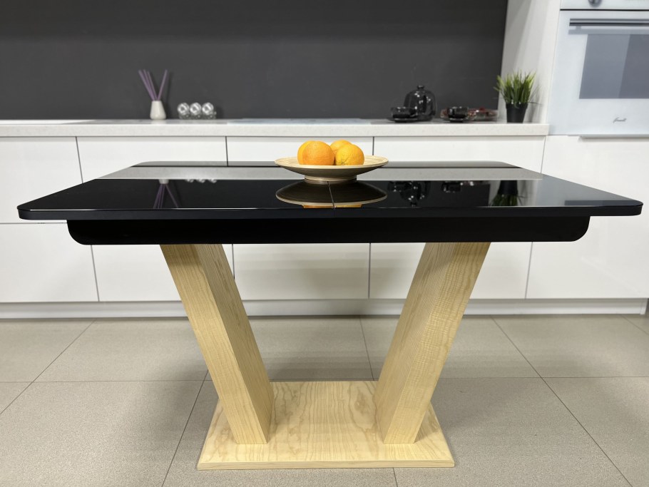 Стол Неаполь 120х80