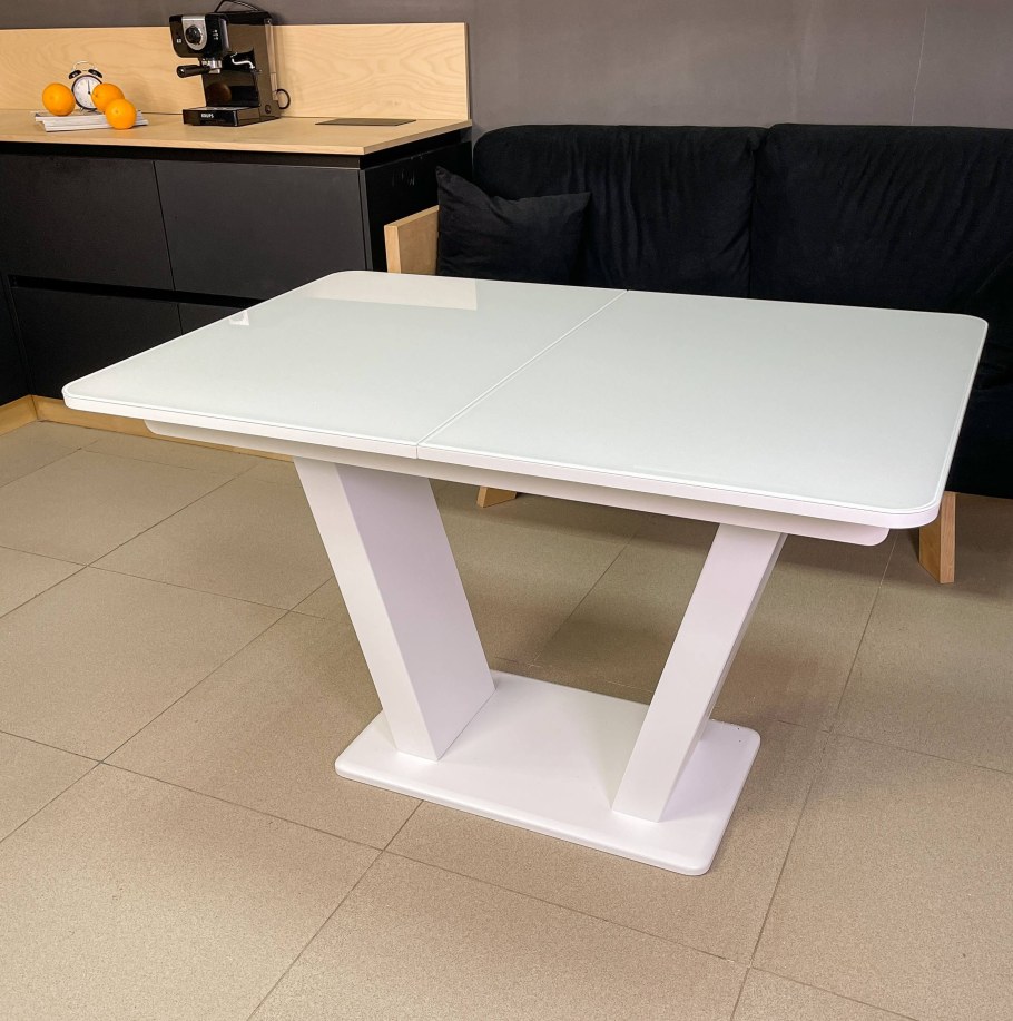 Обеденный стол Денвер