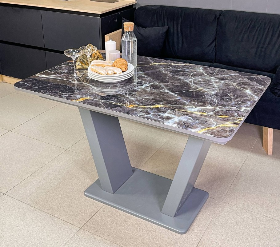 Обеденный стол Денвер