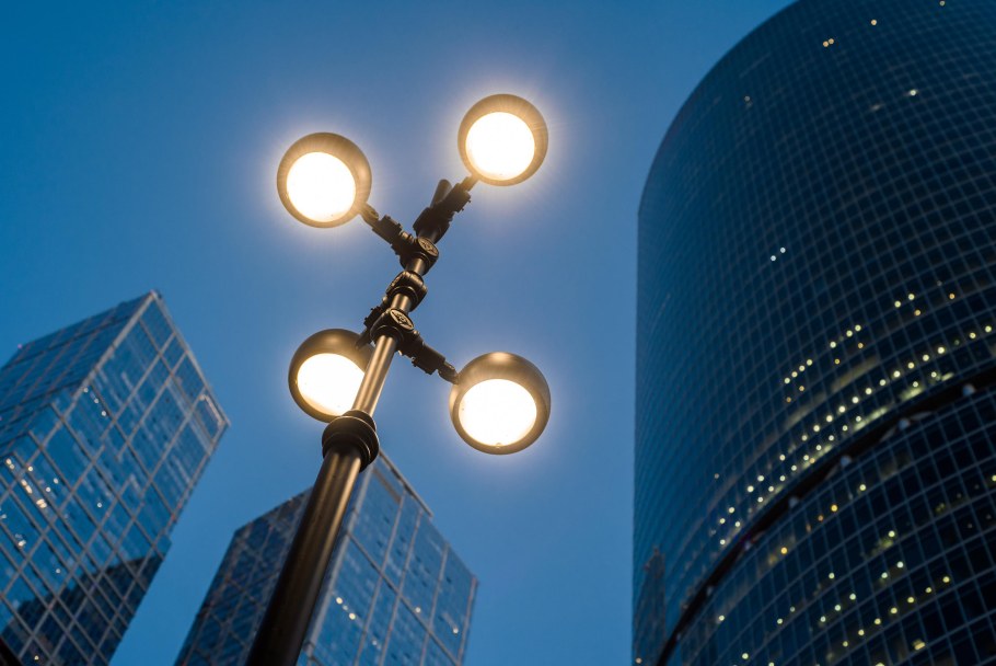 Фонарь 2.0.ок.ди09-1.v26-01/4