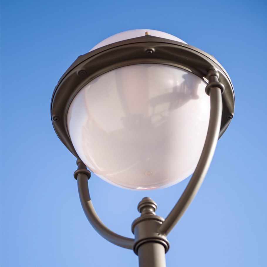 Фонарь 5.1.0.v31