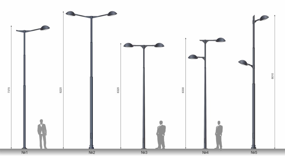 Опора 2.0.ок.102. V42-04/1